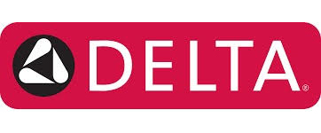 Delta