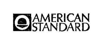 American Standard